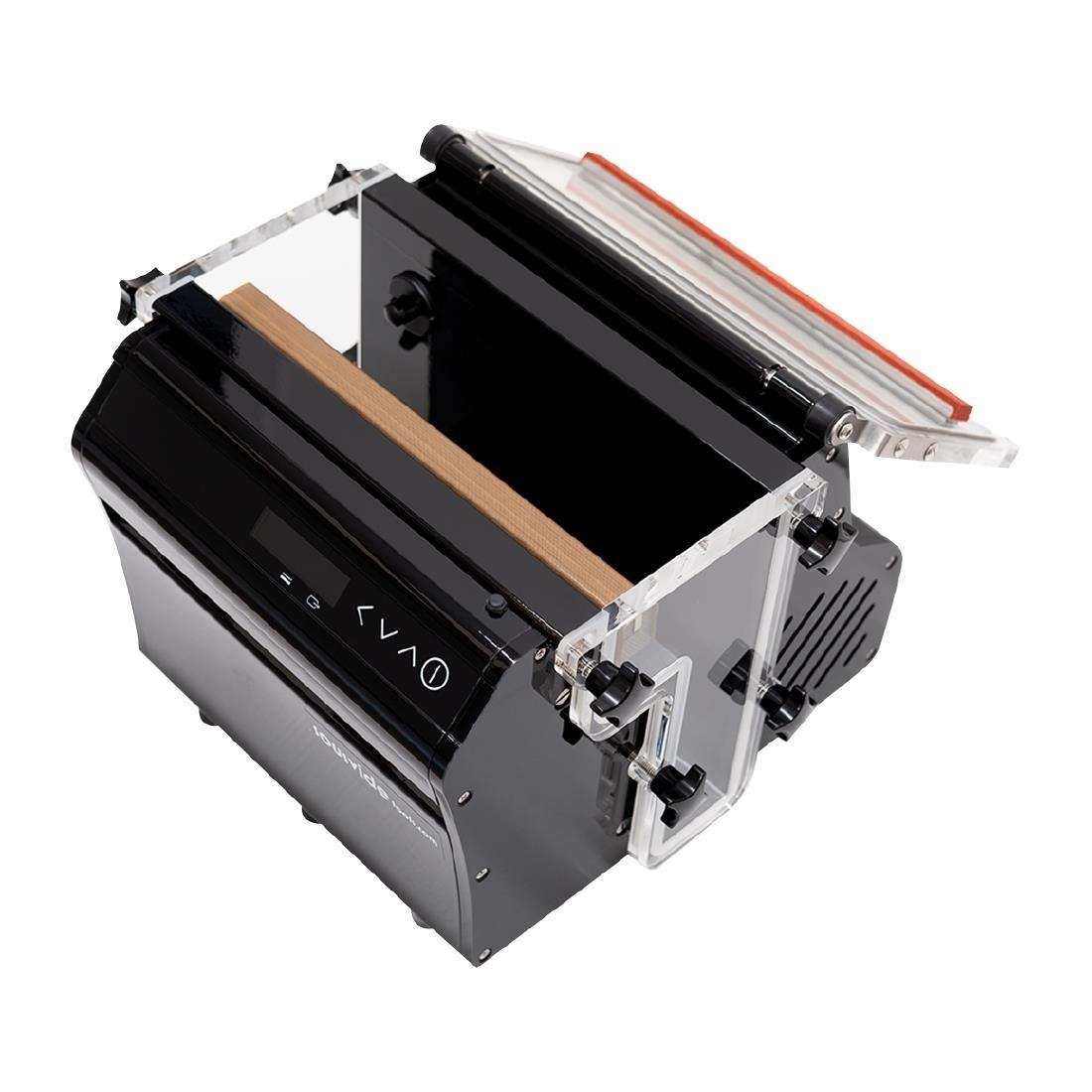 jf734_npi25-1 jf734 npi25 1