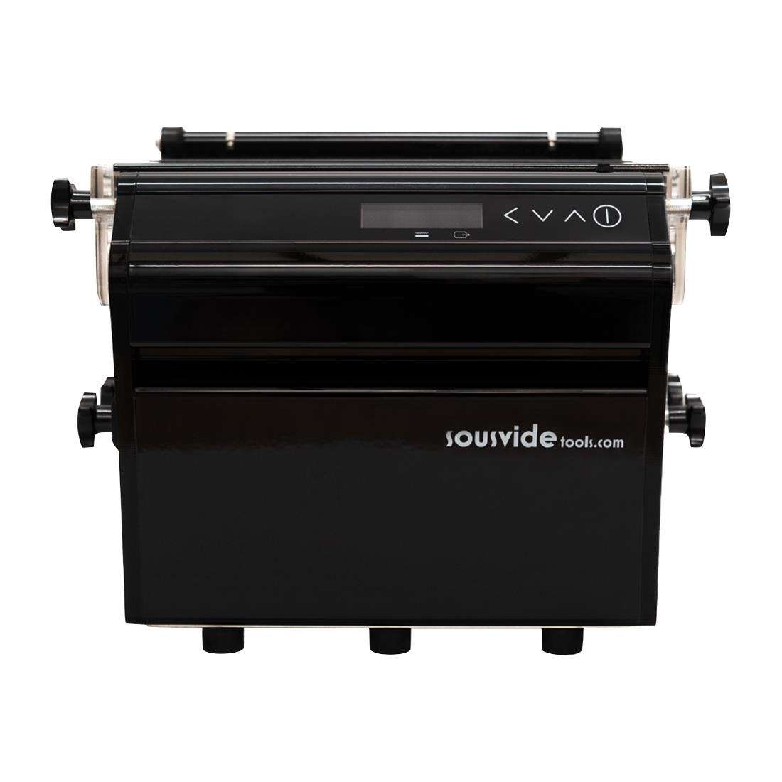 jf734_npi25-2 jf734 npi25 2