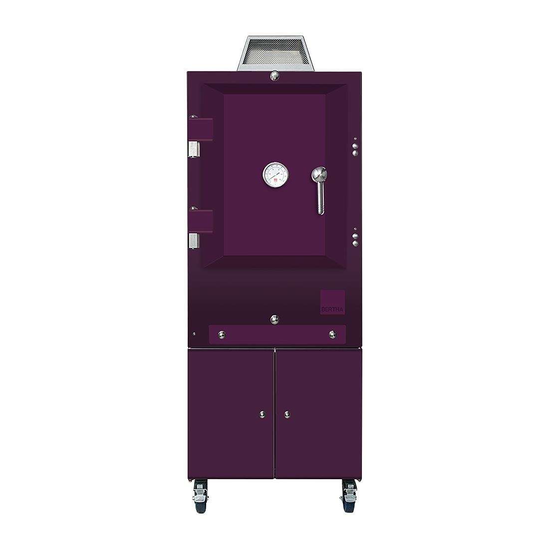 jf738_npi25-2 jf738 npi25 2