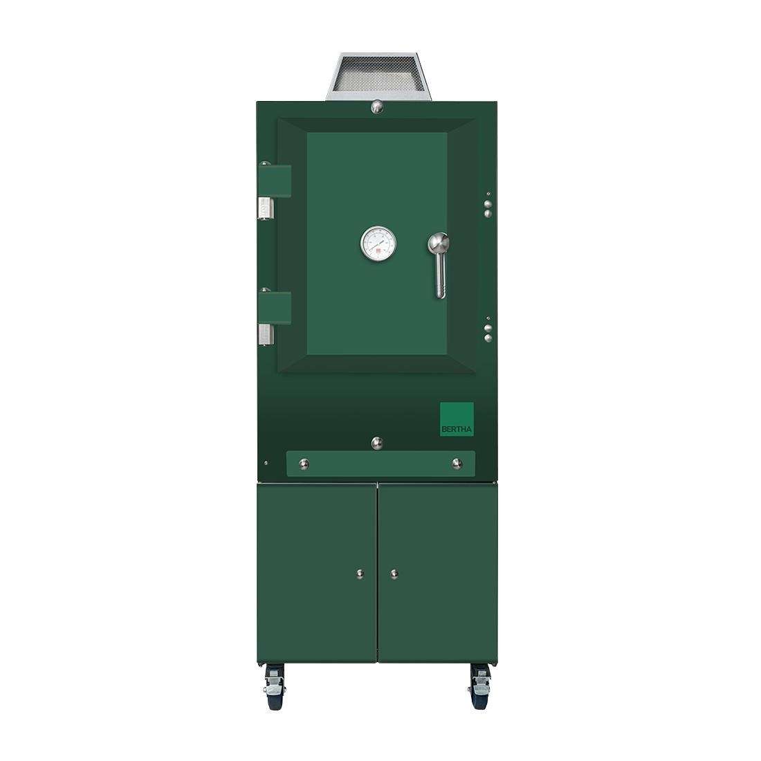 jf739_npi25-2 jf739 npi25 2