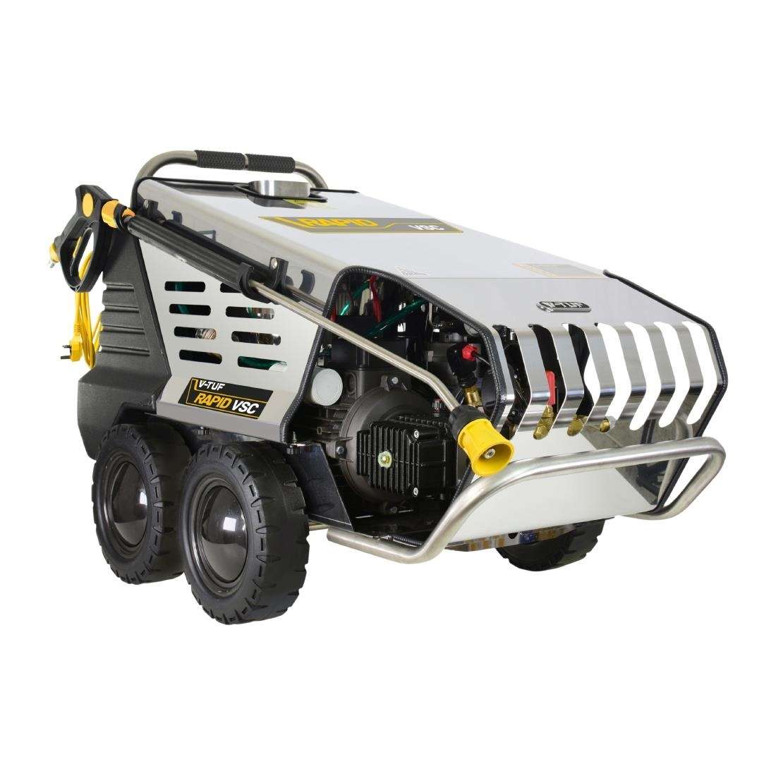 jf776_npi25-2 jf776 npi25 2