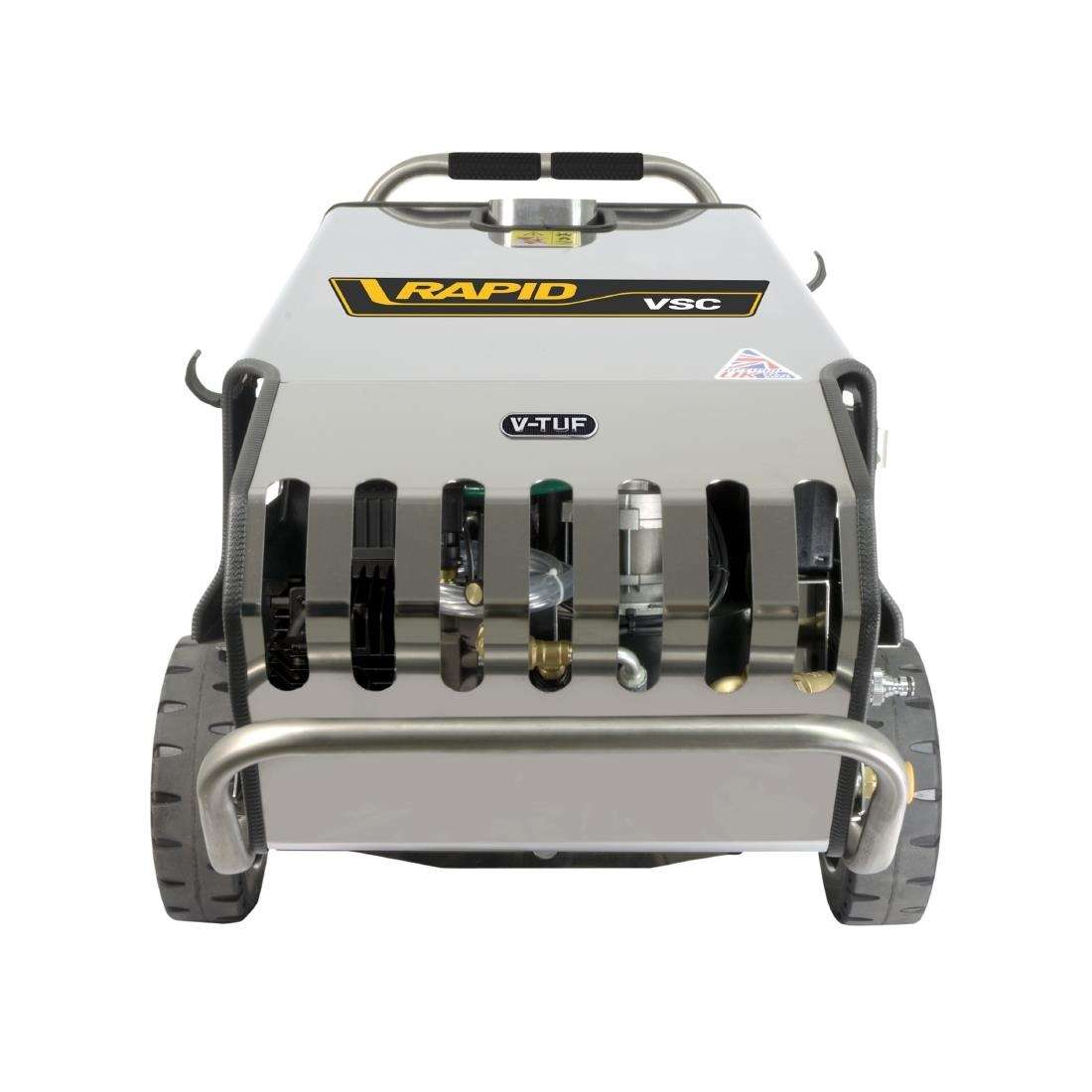 jf776_npi25-4 jf776 npi25 4