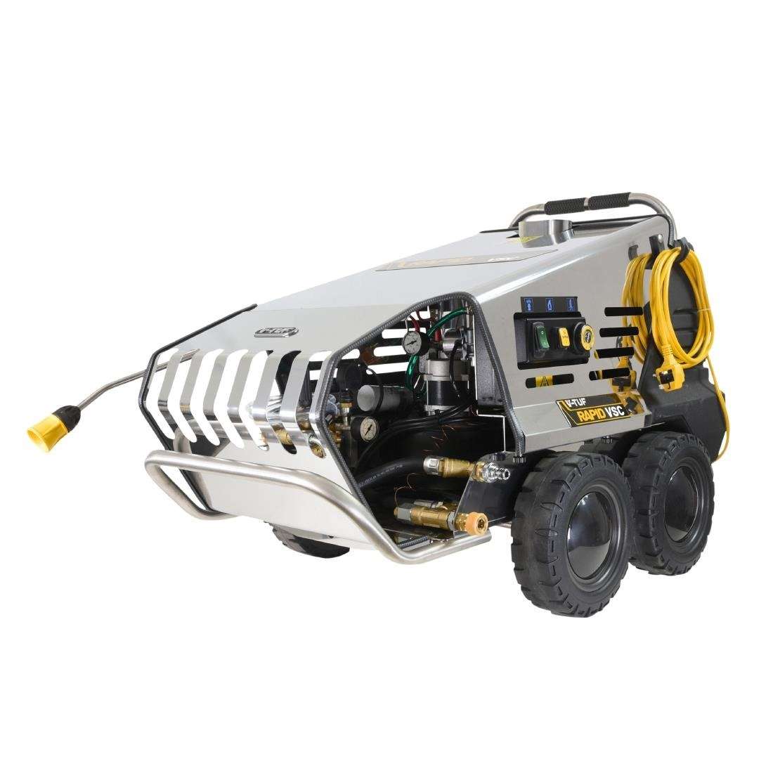 jf776_npi25-6 jf776 npi25 6