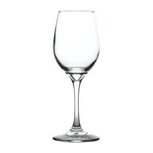 Delicacy Wine 250ml ( 12 Pack)