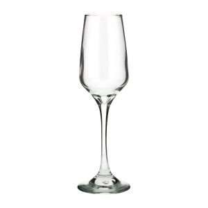 Delicacy Flute 180ml ( 12 Pack)