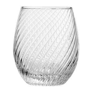 Libbey Du Vin Lined DOF Glasses 330ml (12 Pack)