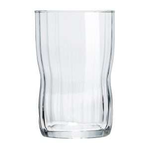 Stacking Pannello Hi Ball 305ml ( 12 Pack)