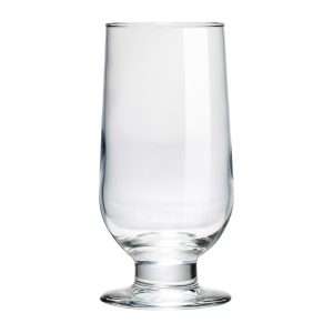 Sequoia Cooler 337ml ( 12 Pack)