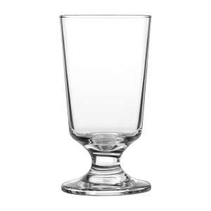 Embassy Footed 236ml ( 24 Pack)