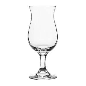 Libbey Embassy Hurricane Glasses 311ml (12 Pack)