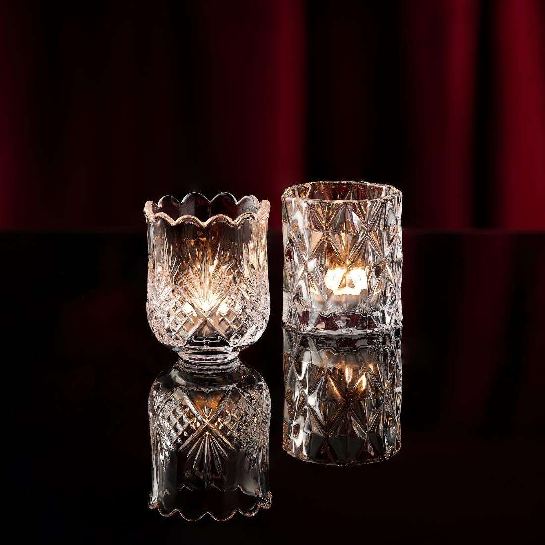 jf820_jf821-npi25 jf820 jf821 npi25