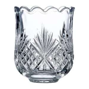 Tealight Holders Vintage 70x85mm ( 6 Pack)