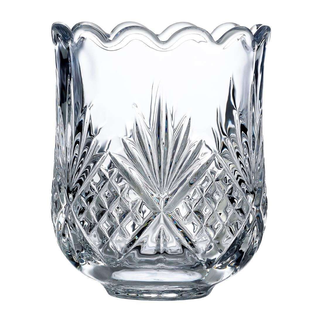 jf821_npi25 jf821 npi25