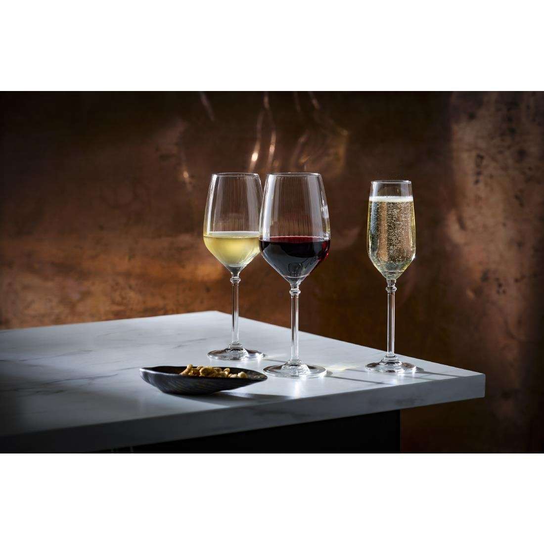 jf822_npi25-2 jf822 npi25 2