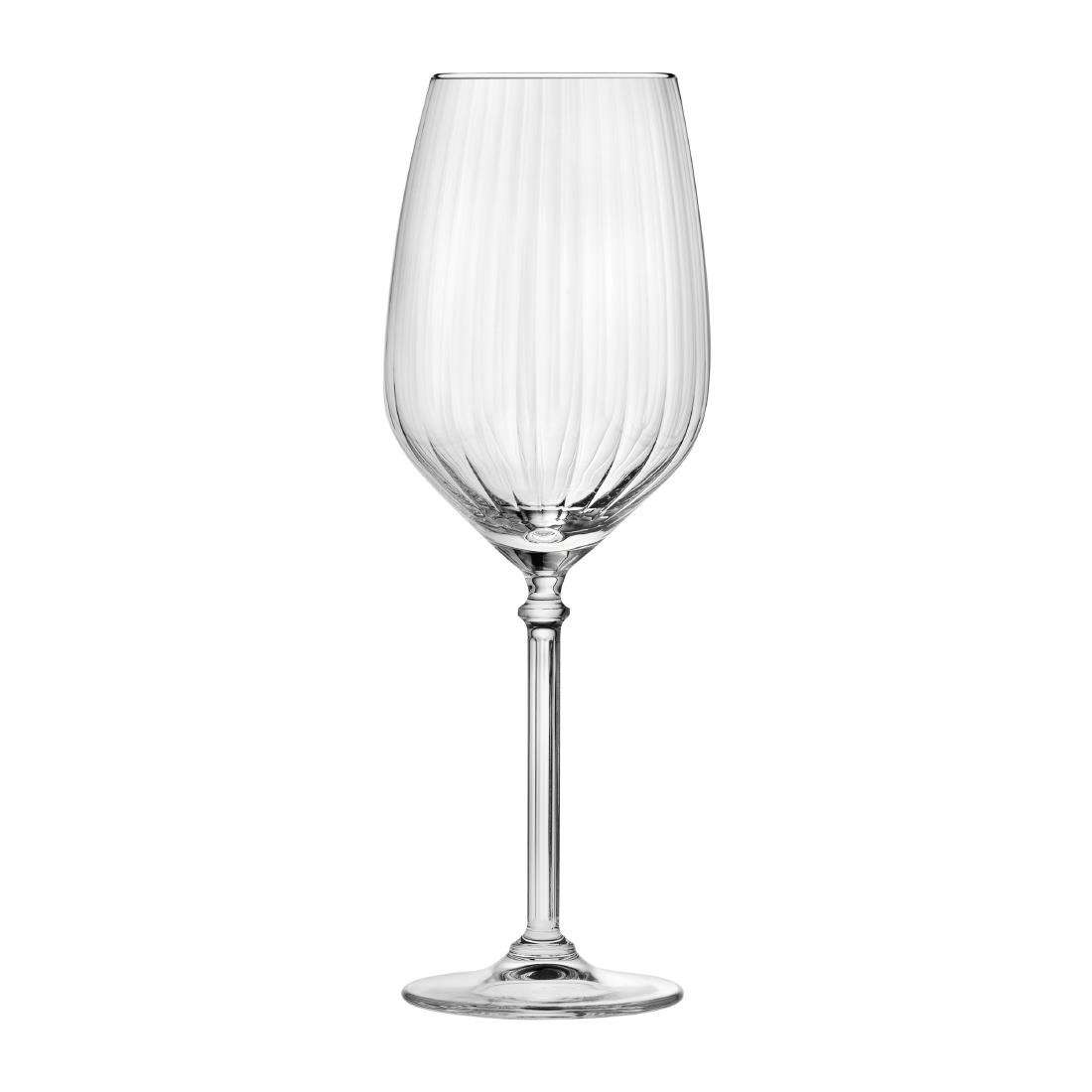 jf822_npi25 jf822 npi25