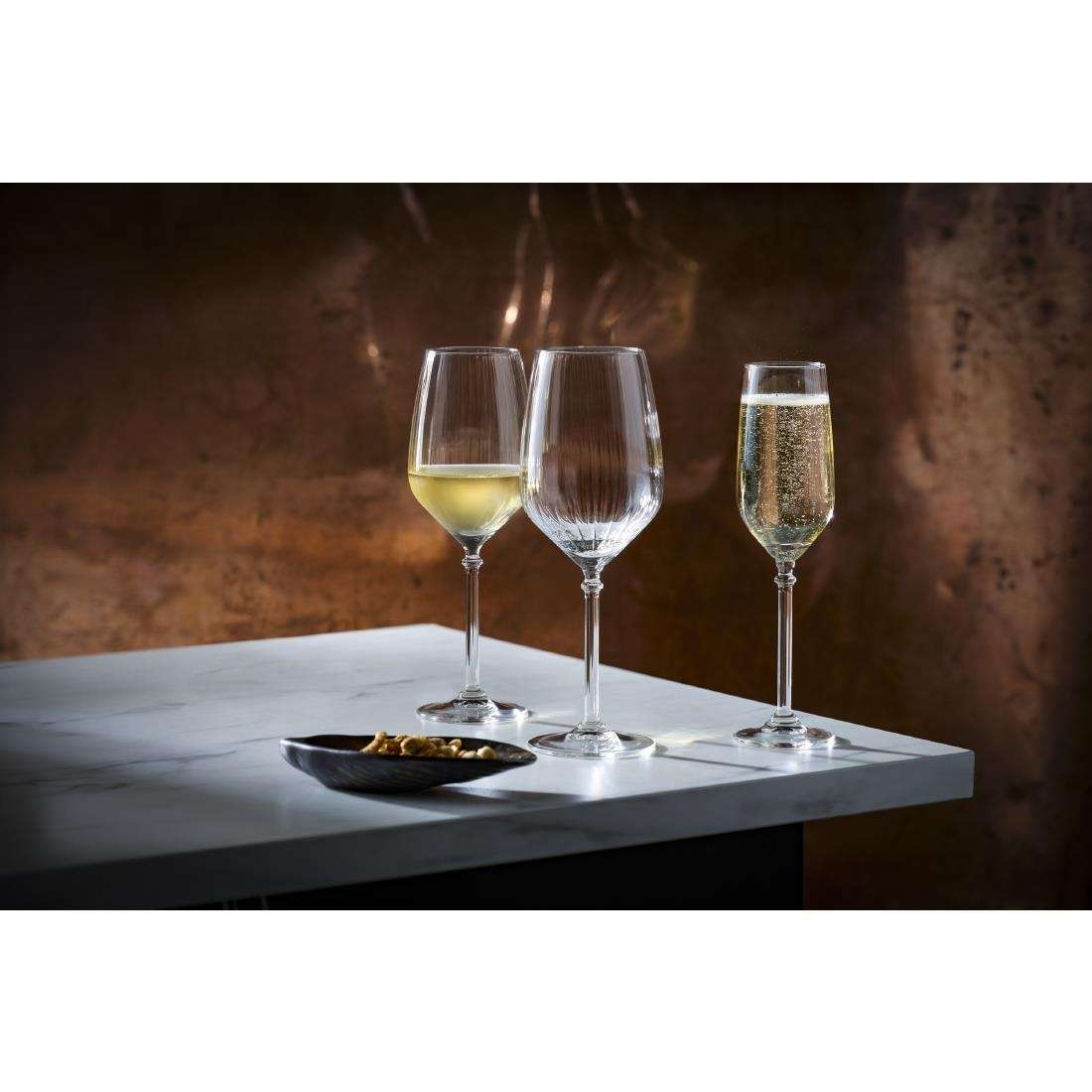 jf823_npi25-2 jf823 npi25 2