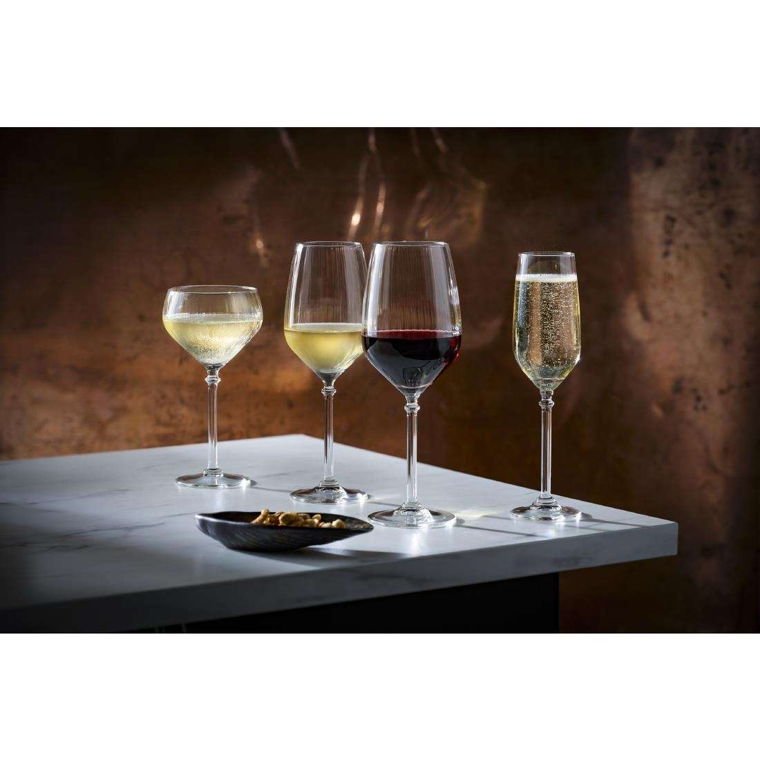 jf823_npi25-3 jf823 npi25 3