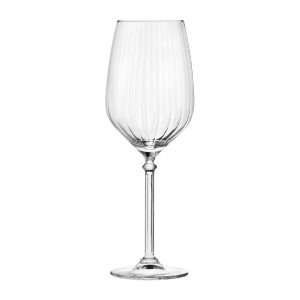 Bonheur White Wine 410ml ( 6 Pack)