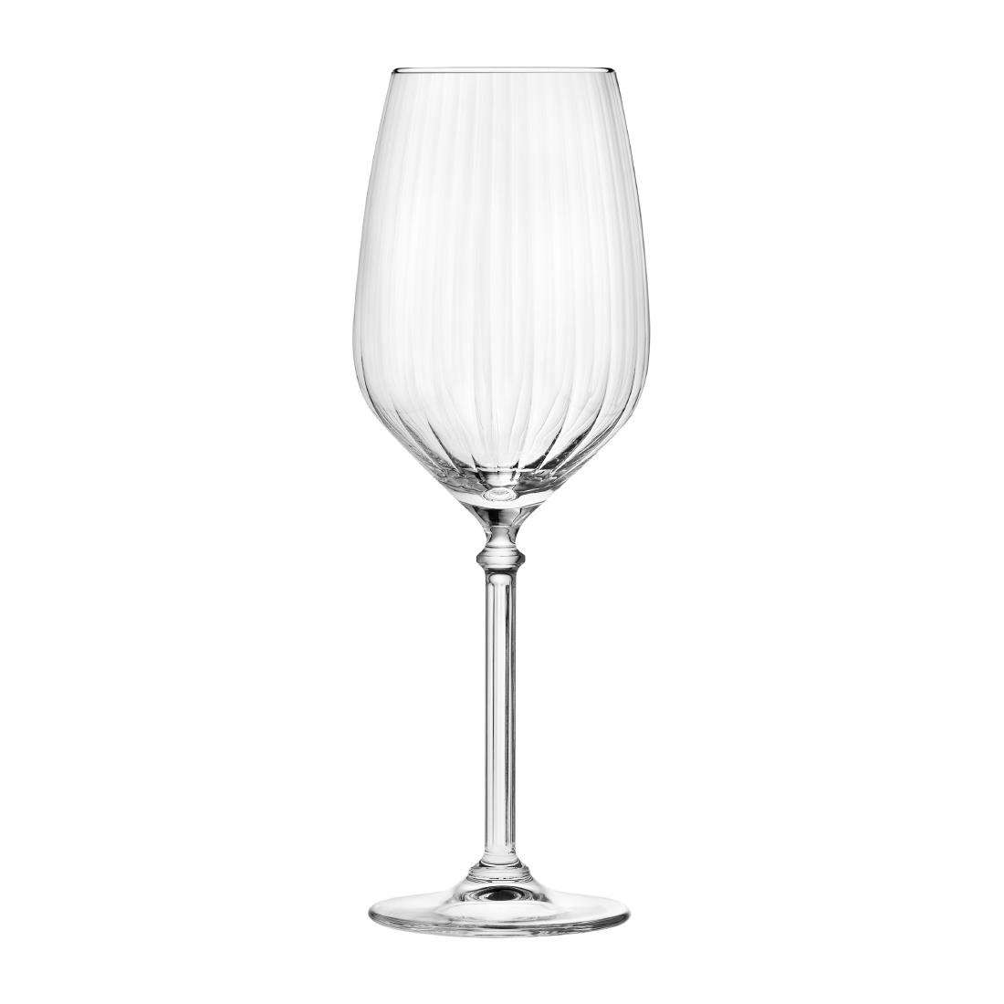 jf823_npi25 jf823 npi25