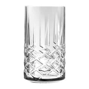 Splendor Hi Ball 360ml ( 6 Pack)