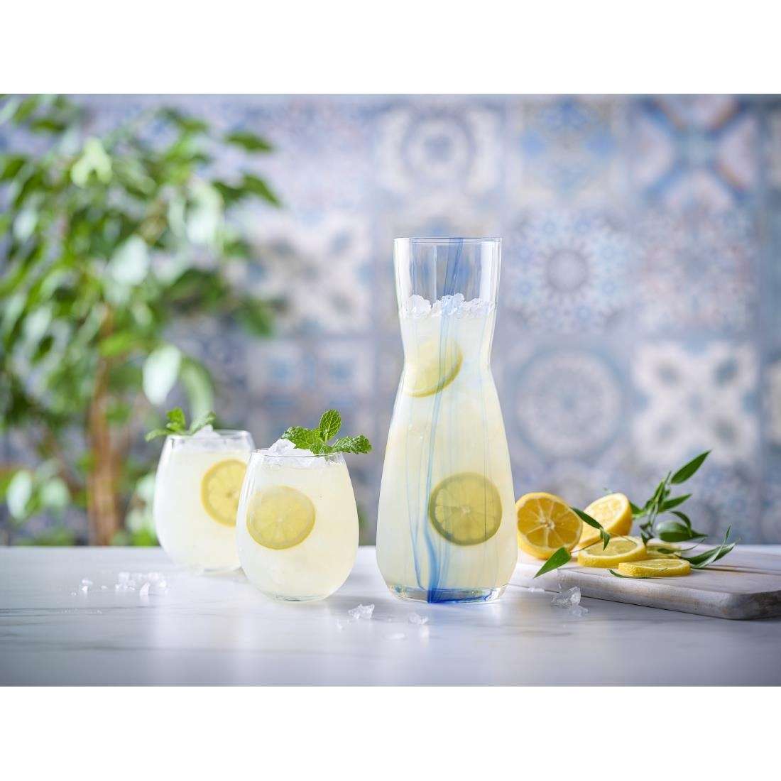 jf829_npi25-3 jf829 npi25 3