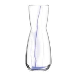 Ensemble Azurine Carafes 1080ml ( 6 Pack) 1 jf829 npi25