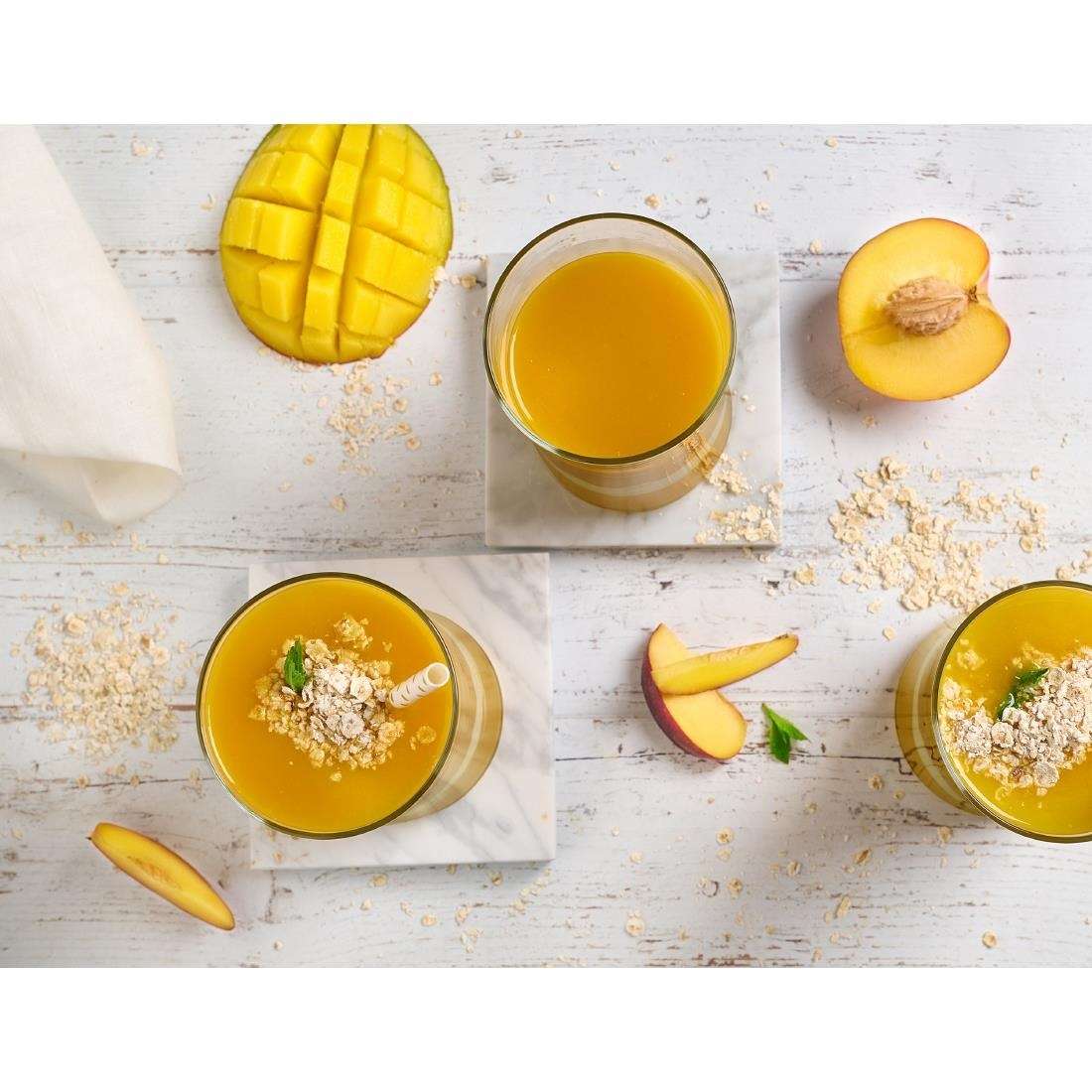 jf830_jf831-jf832-7 jf830 jf831 jf832 7