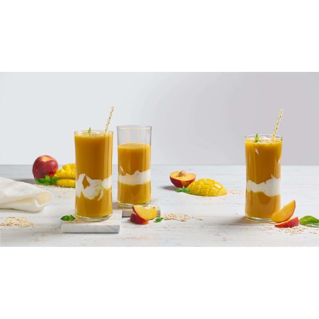 jf830_jf831-jf832-8 jf830 jf831 jf832 8