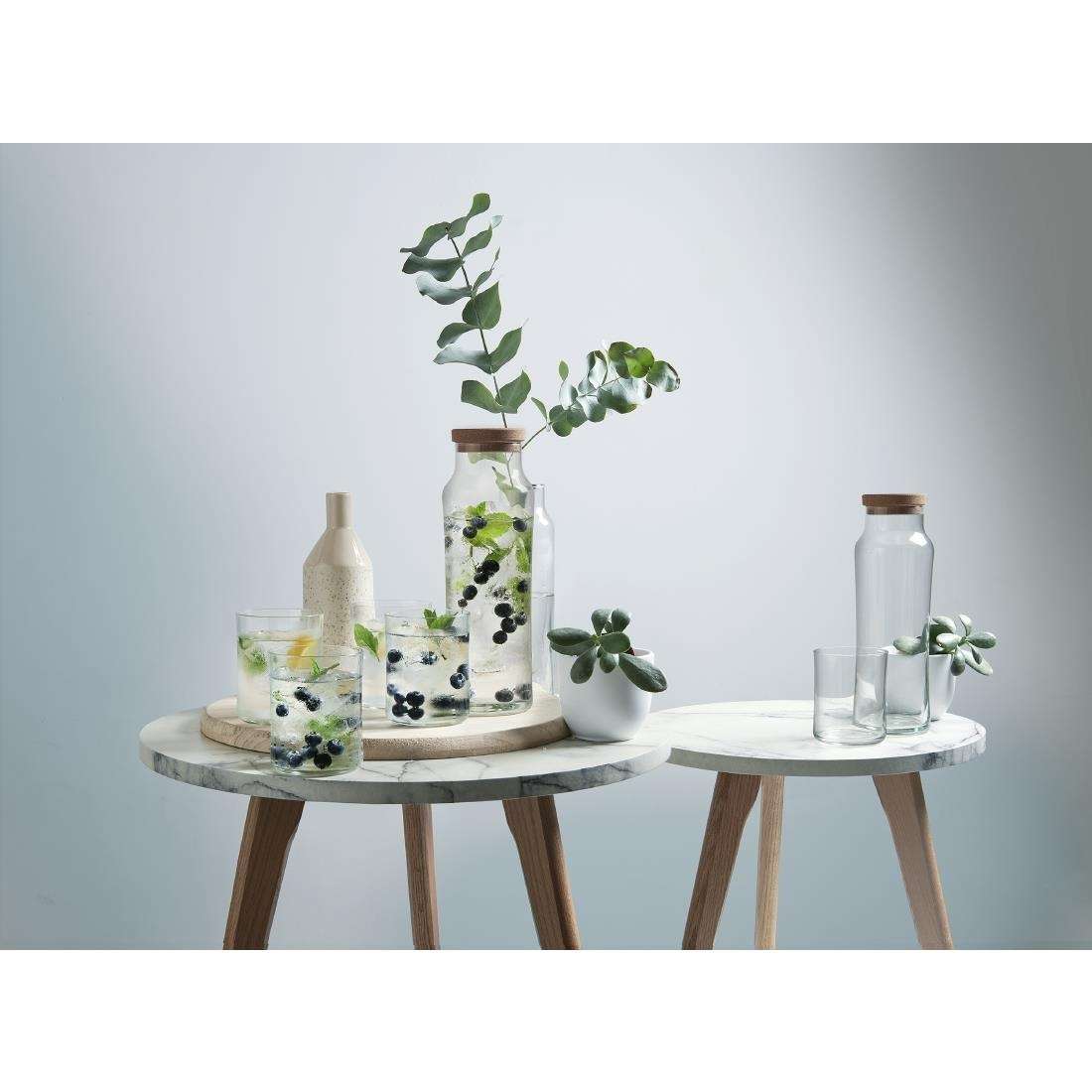 jf830_jf831-jf832 jf830 jf831 jf832