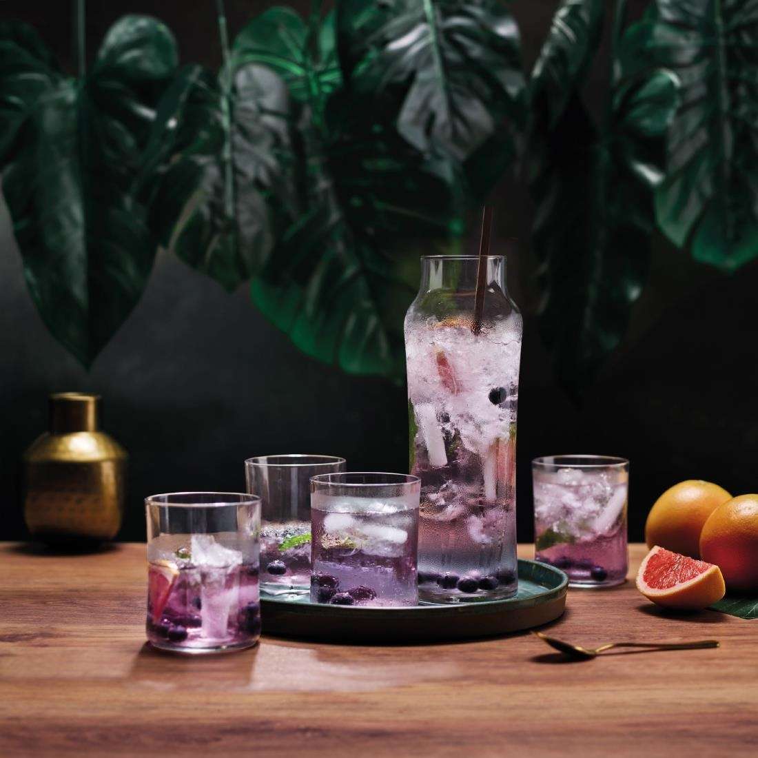 jf830_npi25-2 jf830 npi25 2