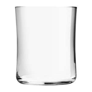 Slim & Cool Double Old Fashioned 350ml ( 6 Pack)