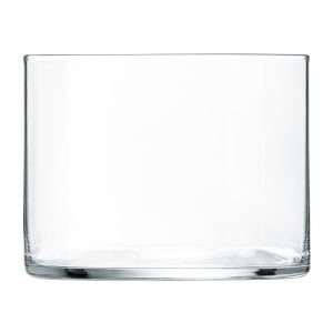 Top Class Old Fashioned/Aperitif 230ml ( 24 Pack)