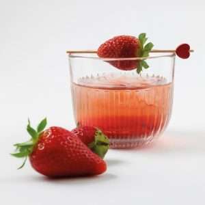 jf836 jf837 npi25 11