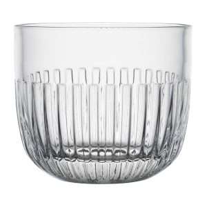 Ouessant Low Tumbler 220ml ( 6 Pack)