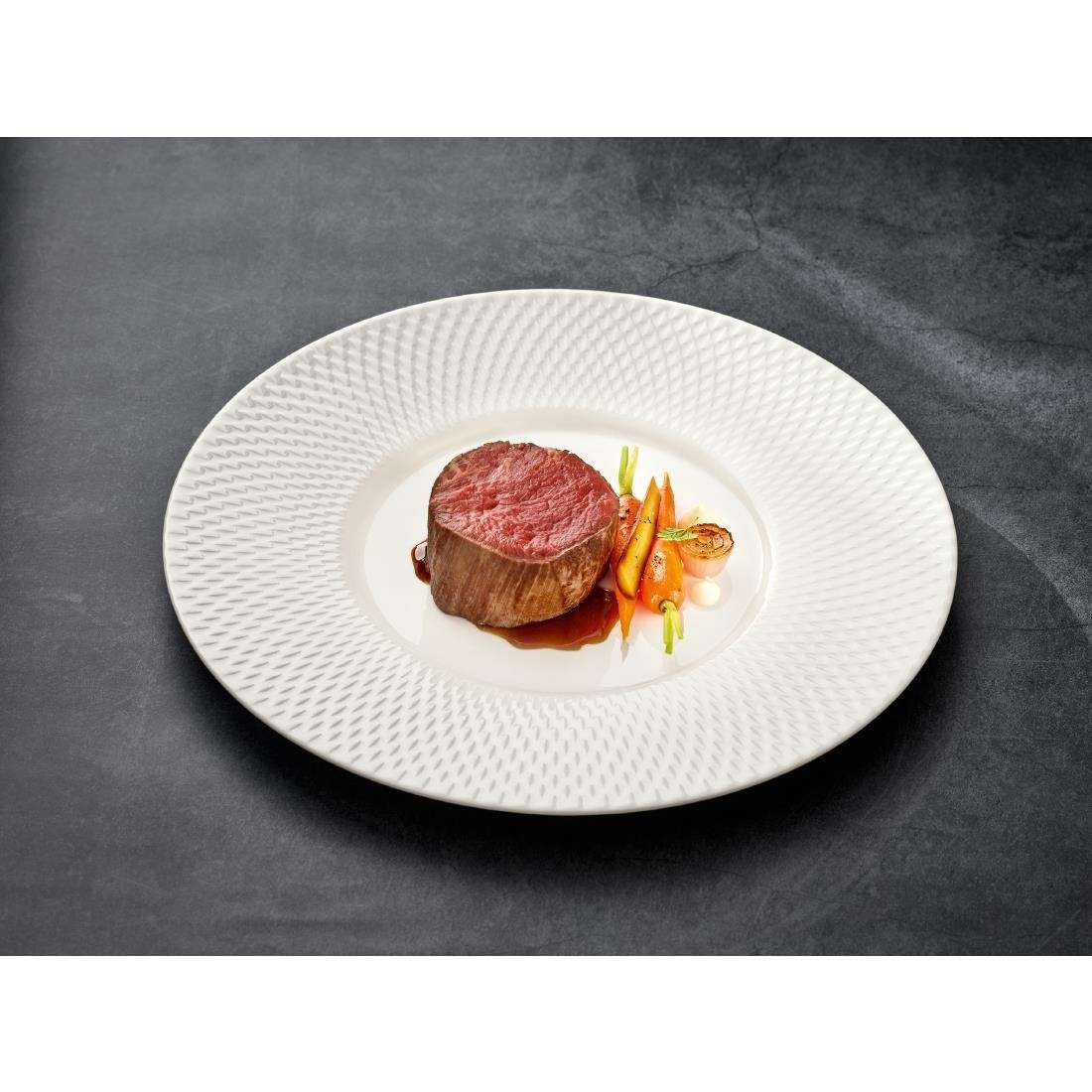 jf841_npi25-2 jf841 npi25 2