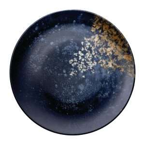 Schönwald Mer Coupe Plates 150mm (12 Pack)