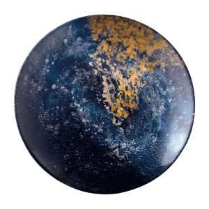 Schönwald Mer Coupe Bowls 280mm (6 Pack)