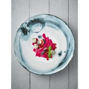 jf849 jf850 jf851 jf852 2