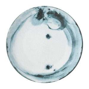 Schönwald Cove Coupe Plates 300mm (6 Pack)