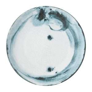 Schönwald Cove Coupe Plates 150mm (12 Pack)