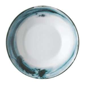 Schönwald Cove Coupe Bowls 280mm (6 Pack)