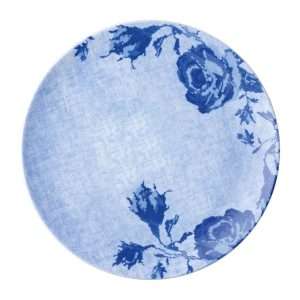 Schönwald Boho Coupe Plates Blue 150mm (12 Pack)