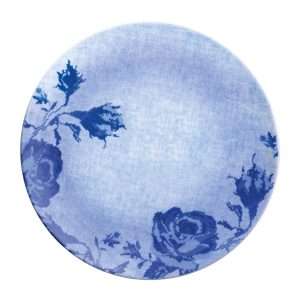 Schönwald Boho Coupe Bowls Blue 280mm (6 Pack)