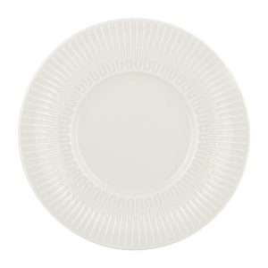 Schönwald Vibes Rimmed Plates 160mm (12 Pack)