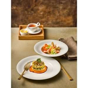 jf865 to jf873 npi25 10