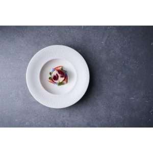 jf865 to jf873 npi25 11