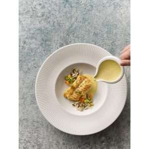 jf865 to jf873 npi25 2