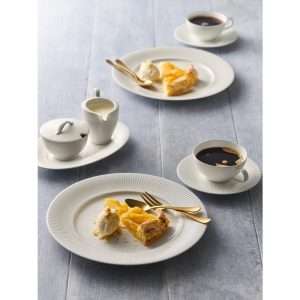 jf865 to jf873 npi25 6