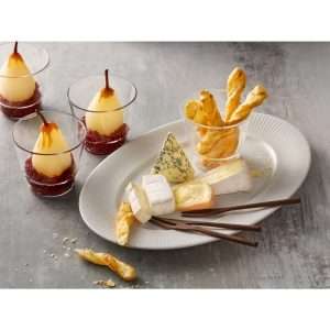 jf865 to jf873 npi25 7