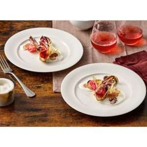 jf865 to jf873 npi25 9